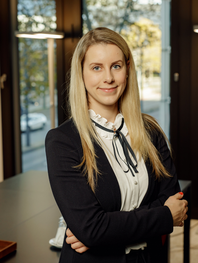 Design ohne Titel (6) Design ohne Titel (6)