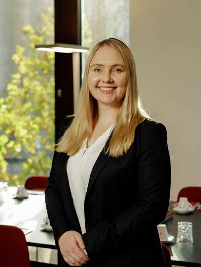 Design ohne Titel (7)