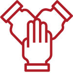 Karriere - Teamplayer