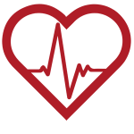 Karriere - Gesundheit