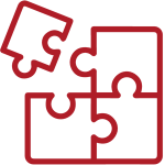 Karriere Zukunftsgestalter