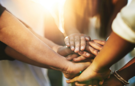 Kein Titel (500 × 300 px)